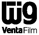 venta film logo